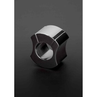 Triad Magnetic Ball Stretchers