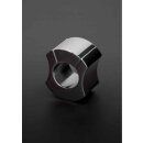 Triad Magnetic Ball Stretchers