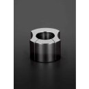 Triad Magnetic Ball Stretchers