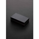 Triad Magnetic Ball Stretchers