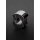 Triad Magnetic Ball Stretchers