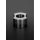 Triad Magnetic Ball Stretchers