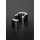 Triad Magnetic Ball Stretchers