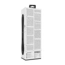 Amoris - Rabbit - Black