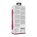 Mira - Spinning G-Spot Rabbit - Pink