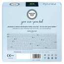 Mister Size 49mm 36er