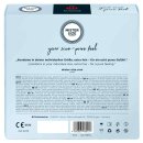 Mister Size 60mm 36er