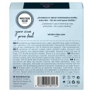 Mister Size 64mm 3er