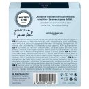 Mister Size 69mm 3er