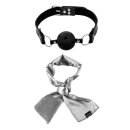 FFSLE Ultimate Bondage Kit