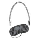 FFSLE Ultimate Bondage Kit