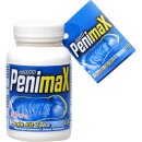 Cobeco - PenimaX Penis FitTabs - 60 Tabletten