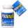 Cobeco - PenimaX Penis FitTabs - 60 Tabletten