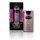 Kama Sutra Love Liquid Premium Sensual Lubricant 100 ml