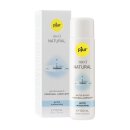 Pjur MED Natural Glide Waterbased Personal Lubricant 100 ml