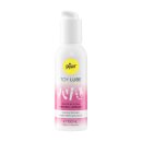 Pjur Toy Lube Creamy Personal Lubricant 100 ml