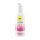 Pjur Toy Lube Creamy Personal Lubricant 100 ml