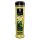 Shunga - Massage Oil Organica Exotic Green Tea 240 ml