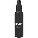Nexus Wash Antibacterial Toy Cleaner 150ml