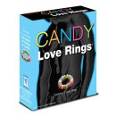Candy Love Rings 33 g