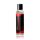 Aneros Sessions Gleitgel Flasche 125 ml