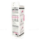 Clone-A-Pussy Plus Sleeve Kit Pink