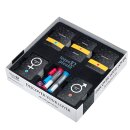 Discover Your Lover Englische Version