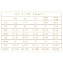 Baci - Schulmädchen Set One Size