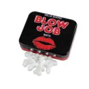 Blow Job Mints 45 g