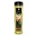 Shunga - Massage Oil Organica Almond Sweetness 240 ml