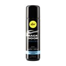 Pjur Back Door Water Anal Glide 250 ml