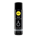 Pjur Man Premium Extreme Glide 250 ml