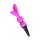 PalmPower Wand Massager Attachments PalmPleasure