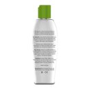 Pink Natural Water Based Lubricant 140 ml