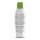 Pink Natural Water Based Lubricant 140 ml