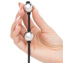 FSOG Inner Goddess Mini Silver Pleasure Balls 85g