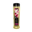 Shunga Massage Oil Amour Sweet Lotus 240ml