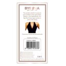 Bye Bra Dress Tape 20 Strips