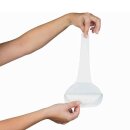 Bye Bra Perfect Cleavage Tape A-F Nude 3-6 Pairs