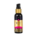 Sensuva - ON Ultra-Stimulating Insane Personal...