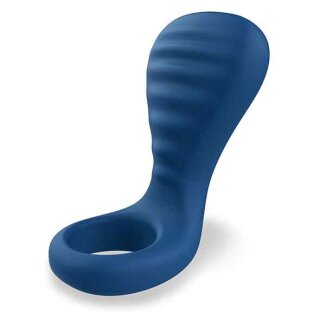OhMiBod blueMotion Nex 3