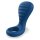 OhMiBod blueMotion Nex 3