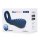 OhMiBod blueMotion Nex 3