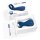 OhMiBod blueMotion Nex 3