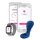 OhMiBod blueMotion Nex 3