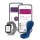 OhMiBod blueMotion Nex 3