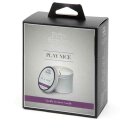 Fifty Shades of Grey Play Nice Vanilla Candle 90 gram