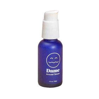 Dame Products - Arousal Serum 30 ml