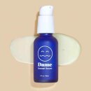 Dame Products - Arousal Serum 30 ml