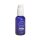 Dame Products - Arousal Serum 30 ml